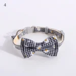 Hd5ed276f85bd48719c21a1bee12f5a0bs_3000x