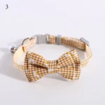 Hd5ed276f85bd48719c21a1bee12f5a0bs_3000x