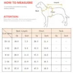 0Xs-Dog-Clothes-for-Small-Dogs-Girl-Puppy-Clothing-for-Small-Dogs-Boy-Cat-Jacket-Personalise_1_3000x