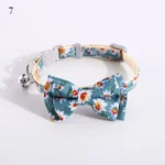 Hd5ed276f85bd48719c21a1bee12f5a0bs_3000x