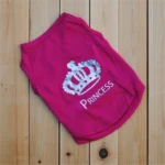 7-variant-pawstrip-xs-l-security-dog-vest-summer-dog-clothes-black-pet-puppy-t-shirts-for-small-dogs-chihuahua-yorkie-pug-cat-vest-costume_3000x