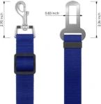 product-image-2014143116_3000x