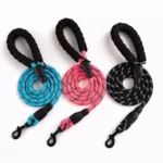 product-image-2014143116_3000x