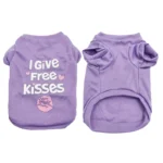 product-image-1986079536_3000x