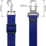product-image-2014143116_3000x