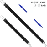 product-image-2014143116_3000x