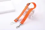 product-image-2014143116_3000x