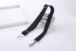 product-image-2014143116_3000x