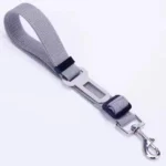 product-image-2014143116_3000x
