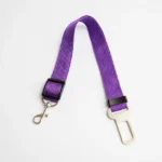 product-image-2014143116_3000x