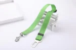 product-image-2014143116_3000x