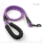 product-image-2014143116_3000x