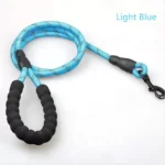 product-image-2014143116_3000x