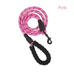 product-image-2014143116_3000x