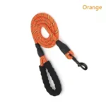 product-image-2014143116_3000x