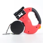 product-image-2014143116_3000x