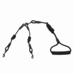 product-image-2014143116_3000x