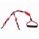 product-image-2014143116_3000x