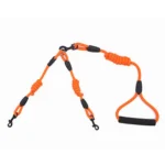 product-image-2014143116_3000x
