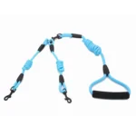 product-image-2014143116_3000x