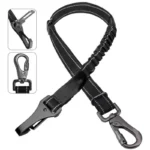 product-image-2014143116_3000x