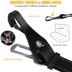 product-image-2014143116_3000x