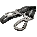 product-image-2014143116_3000x