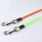 product-image-2014143116_3000x