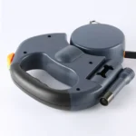 product-image-2014143116_3000x