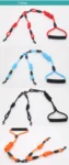 product-image-2014143116_3000x