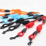 product-image-2014143116_3000x