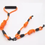 product-image-2014143116_3000x