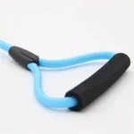 product-image-2014143116_3000x