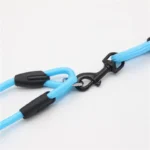 product-image-2014143116_3000x