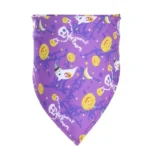 product-image-1506393904_3000x
