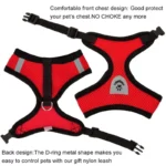 product-image-1793976683_3000x