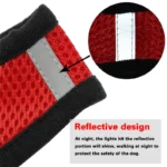 product-image-1793976683_3000x