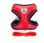 product-image-1793976683_3000x