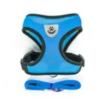 product-image-1793976683_3000x
