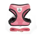 product-image-1793976683_3000x
