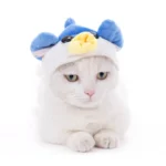 product-image-1822279236_3000x