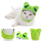 product-image-1822279236_3000x