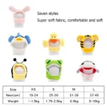 product-image-1822279236_3000x