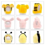 product-image-1822279236_3000x