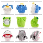 product-image-1822279236_3000x