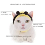 product-image-1822279236_3000x