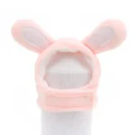 product-image-1822279236_3000x