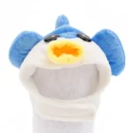 product-image-1822279236_3000x