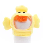 product-image-1822279236_3000x