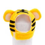 product-image-1822279236_3000x